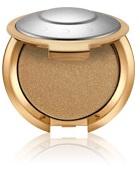 becca_light_chaser-perfector_topaz_flashes_gilt_350kronor