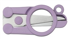 951266_Inspiration_Lavender_Scissors_Foldable_scissors