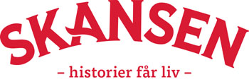 Skansen_Logo_WEBB