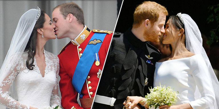 royal-wedding-first-kiss-1526732469