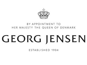 georg-jensen_logo_MV