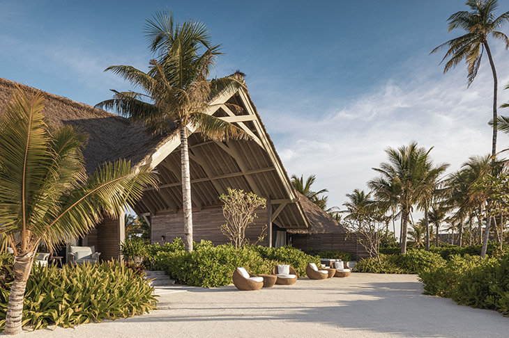 WA-Ithaafushi-The-Private-Island-4BR-Residence-Exterior_HR_730